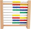 Abacus For Kids Matematik Förskola Talinlärning Klassisk Träleksak Uppmuntrande Leksak Träpärlor 8 Utökade Aktiviteter Bra Present För Barnbarn Flickor Och pojkar  |   Abacuser Abacuser Abacuser