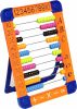 Abacus For Kids Math- Klassiska förskoleberäkningsspel med 100 bollar  |   Abacuser Abacuser Abacuser