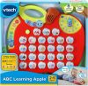 Abc Learning Apple Röd  |   Musikaliska leksaker Musikaliska leksaker Musikaliska leksaker