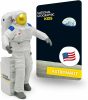 Astronaut Audio Play Kids Toy Figurin Karaktär För Tonies  |   Musikaliska leksaker Musikaliska leksaker Musikaliska leksaker