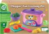 Choppin’ Fun Learning Pot  Pink  |   Musikaliska leksaker Musikaliska leksaker Musikaliska leksaker