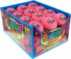 Hi-Bounce Pinky Ball (6 Pack) Gum-handboll Bouncy Balls För Barn och Vuxna. Liten rosa stressboll. Inomhus och utomhus sportförmåner. Terapi. Plus 1 liten boll. #976-6A  |   Bollar Bollar Bollar